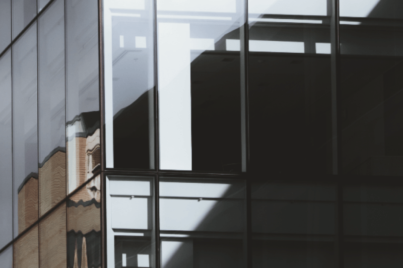 FUSIONANDO CONCEPTOS